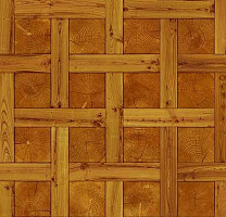 Ковролин Flotex Vision Naturals 010019 End Grain фото 1 | FLOORDEALER